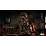 PS5 Call of Duty: Modern Warfare III / Akční / Angličtina / od 18 let / Hra pro Playstation 5 (5030917299681)