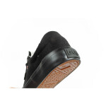Boty Lee Cooper M LCW-22-31-0897M 45