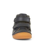 Chlapecká kotníková obuv PAIX UP Dark Blue Froddo G2130346 - 28