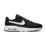 Nike Air Max SC W CW4554-001 dámské boty 38