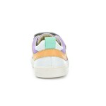 Froddo Loop G3130282-8 White/Lila celoroční
