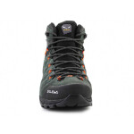 Salewa Boty Ms Alp Mate Mid Wp M 61384-5400 EU 46,5