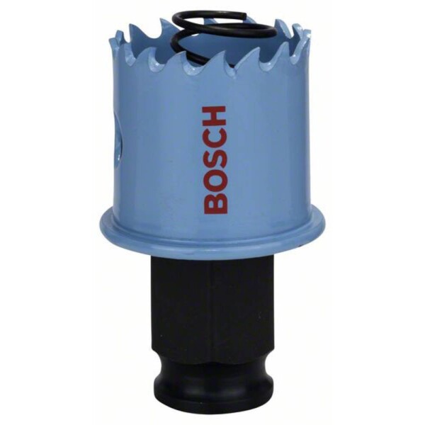 Bosch Accessories Bosch 2608584786 vrtací korunka 29 mm 1 ks