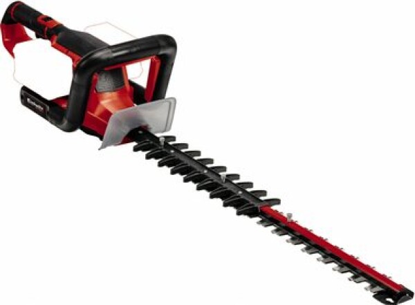 Einhell GE-CH 36/65 Li-Solo / Aku nůžky na živé ploty / 18V / Délka lišty 72 cm / Bez aku (3410960)