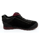 Trekové boty Aku Bellamont 3 Suede W 520.3374 38