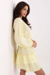 Denní šaty model 215191 Italy Moda universal