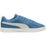 Dámské boty Puma Rickie Classic W 394251 20 41