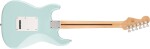 Fender Squier FSR Sonic Stratocaster Pack SNB 10G