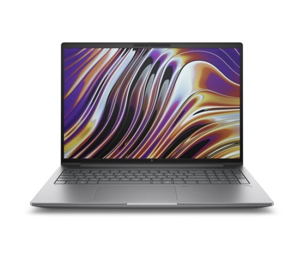 HP NTB ZB Power G11A R9-8945HS 16 AG WUXGA, 1x32GB DDR5 5600,1TB PCIe-4x4,WiFi 6E,BT,Win11Pro,3yo EDF_1522690