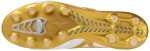 Kopačky Mizuno MORELIA NEO IV Beta JAPAN P1GA264050 Velikost obuvi v EU: 43