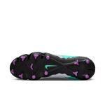 Kopačky Nike Phantom GX Academy MG M DD9473-300 44.5