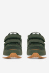 Sneakersy Beverly Hills Polo Club V9-25063(CH) Látkový materiál,Syntetický materiál