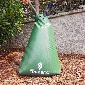 Zavlažovací vak TREE BAG "CLASSIC" 50-110 L