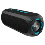Niceboy RAZE Radion