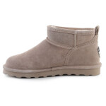 BearPaw Shorty W 2860W-500 EU 39