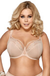 Soft model 120552 Gorsenia Lingerie 65J