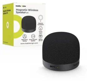 Mobile Origin SP1 / Reproduktor / MagSafe / Bluetooth 5.4 / 3 W (MO-MWS-SP1)