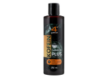 4ward kofeinový šampon Plus 250ml