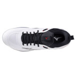 Boty Mizuno WAVE LUMINOUS 3 V1GA242021 45