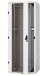 Triton 19" rozvaděč stojanový 37U/800x800 / rozebíratelný (RZA-37-A88-CAX-A1)