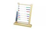 Moyo Montessori Moyo Montessori Velké počítadlo