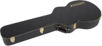 Gretsch G6299 Bass Case, Electromatic