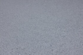 Renolit ALKORPLAN DECKING SOLID - Tmavě šedá; 1,65 m šířka, 2,0 mm tloušťka, 21 m kotouč - Bazénová fólie