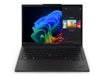 Lenovo ThinkPad T14 G6 černá / Notebook / 14" WUXGA / Core Ultra 5 226V / 16GB / 512GB SSD / 5G / W11 Pro (21QG006FMH)