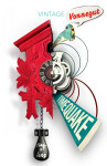 Timequake - Kurt Vonnegut junior