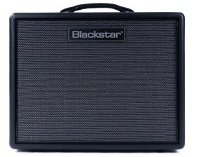 Blackstar HT-5R MKIII (použité)