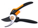 Fiskars 1057162