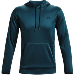 Mikina Under Armour Fleece HD 1357087 413 pánské