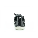 Vivo Primus Lite Knit L Obsidian