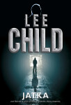 Jatka - Lee Child