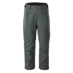 Lyžařské kalhoty Iguana Otho M 92800439362 XXL