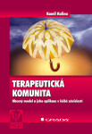 Terapeutická komunita - Kamil Kalina