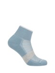 ICEBREAKER Wmns Multisport Light Mini, Flintbl/Snow/Blizhthr velikost: 38-40 (M)