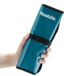 Sada vrtáků a sekáčů Makita SDS-Plus D-53073