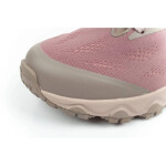 Boty Tamaris GTX W 23757-30 544 41