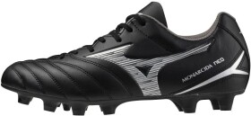 Mizuno MONARCIDA NEO III SELECT FG P1GA242503 - Kopačky Mizuno MONARCIDA NEO III SELECT FG P1GA242503 Velikost obuvi v EU: 42