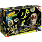 Cool Games Lovec Duchů 2-pack