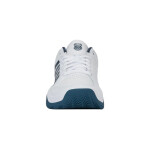Boty K-Swiss Court Express 2 HB M 04429-135-M 41