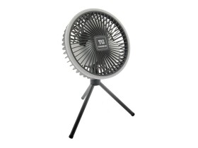 Ventilátor USB TUNGSRAM TG-001