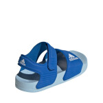 Sandály Adidas Adilette Jr IH3632 30