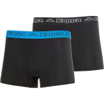 Kappa boxerky M 351K1JW ADN XL