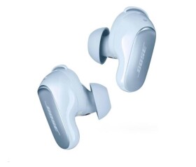 Bose Headphones QuietComfort Ultra Earbuds / 882826-0050 Pastel blue, EU EDF_599198