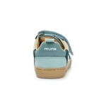 Muris Petra Junior Steel celoroční