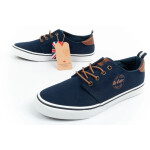 Boty Lee Cooper M LCW-25-02-3241M 42