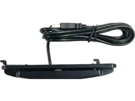 ELO Čtečka magnetických karet pro 1517L a 1717L černá / USB (E500356)