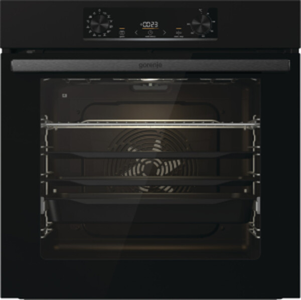 Gorenje Bps6737e07b